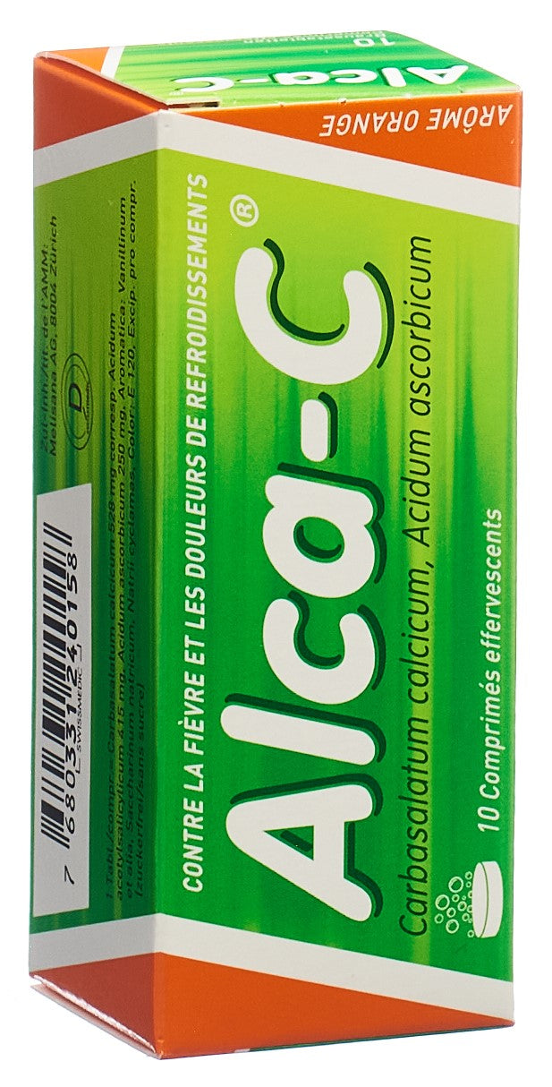 #Grösse_Dose 10 Stk