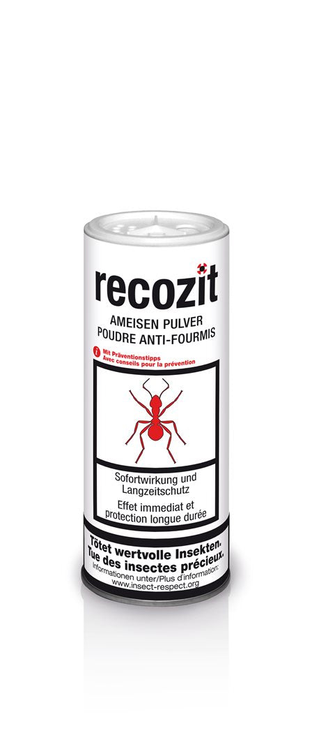 #Grösse_250 g