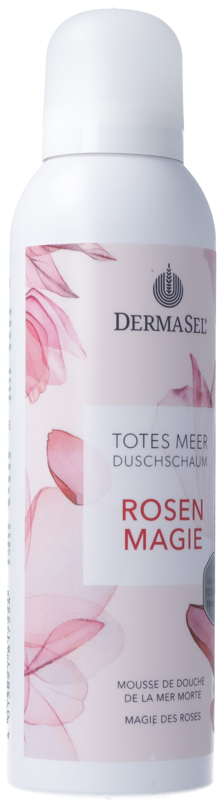#Grösse_Dose 200 ml