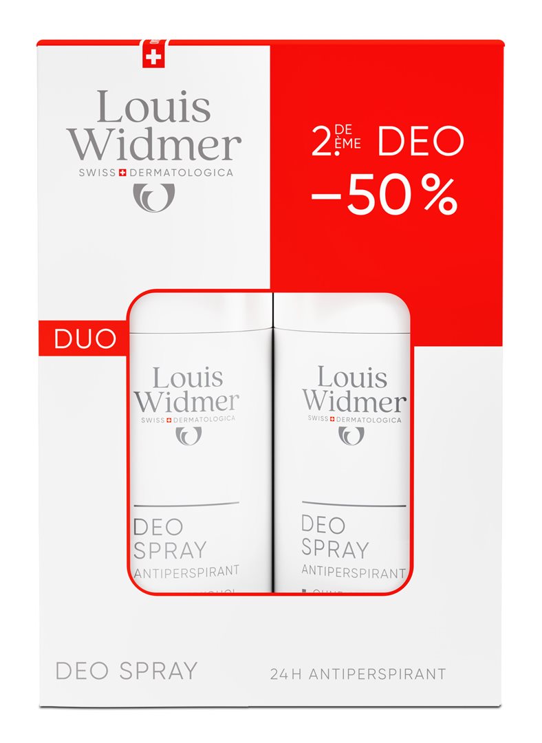 #Grösse_2 Spray x 75 ml