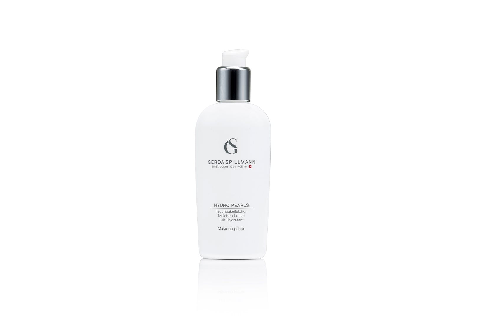 #Grösse_100 ml