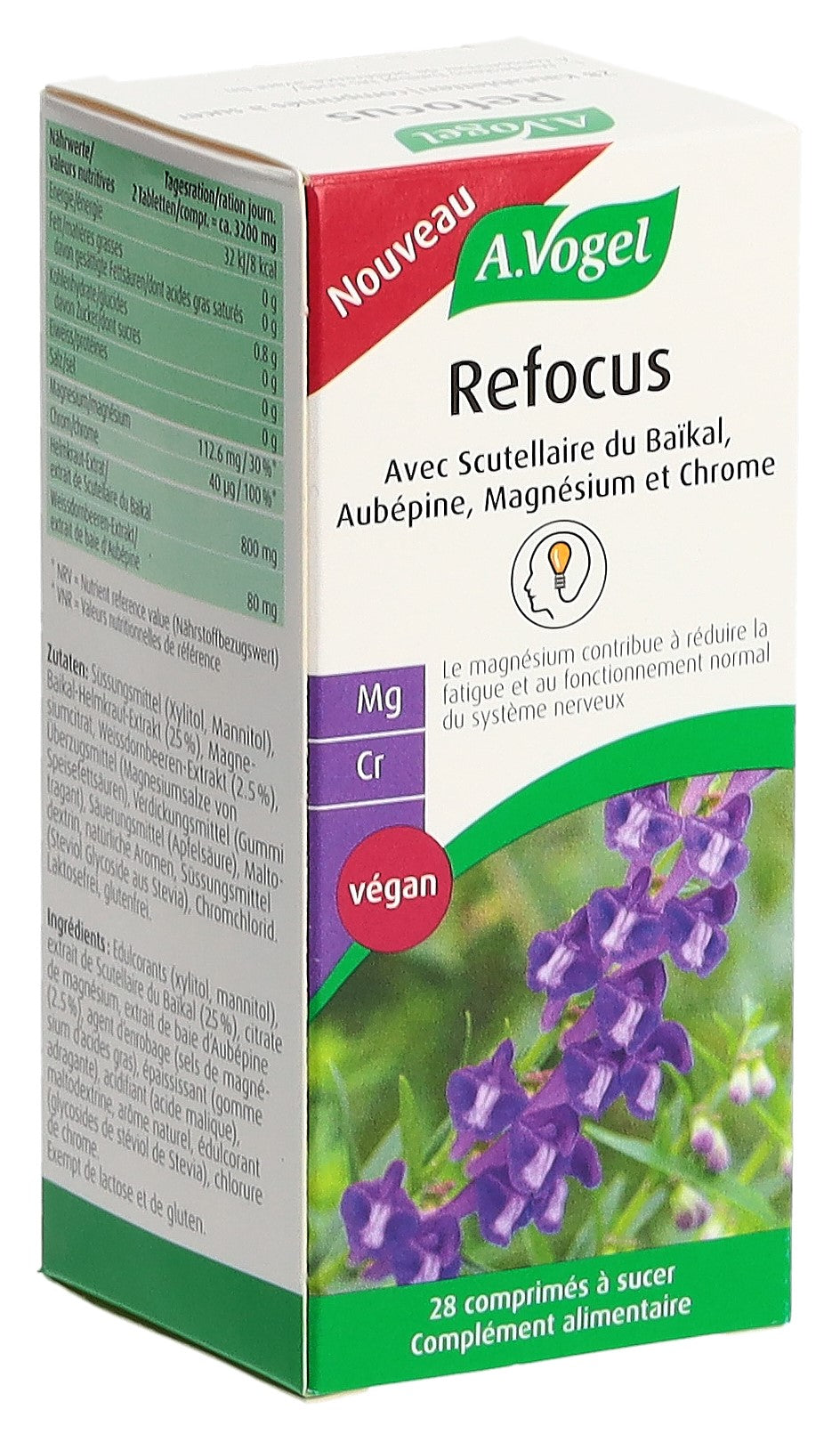 #Grösse_Glas 28 Stk