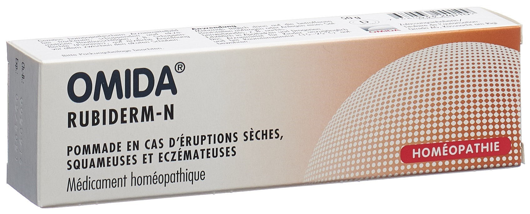 #Grösse_Tube 50 g