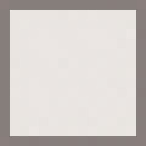 #Grösse_1 Stk