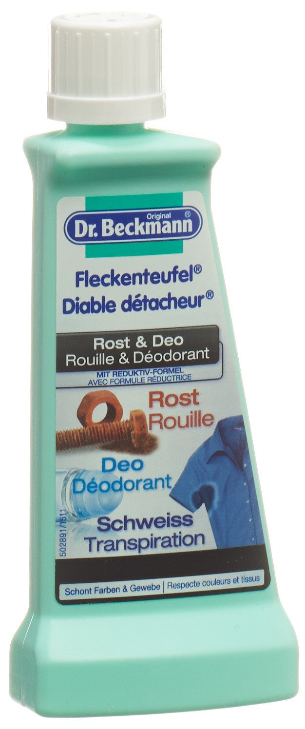 #Grösse_50 ml