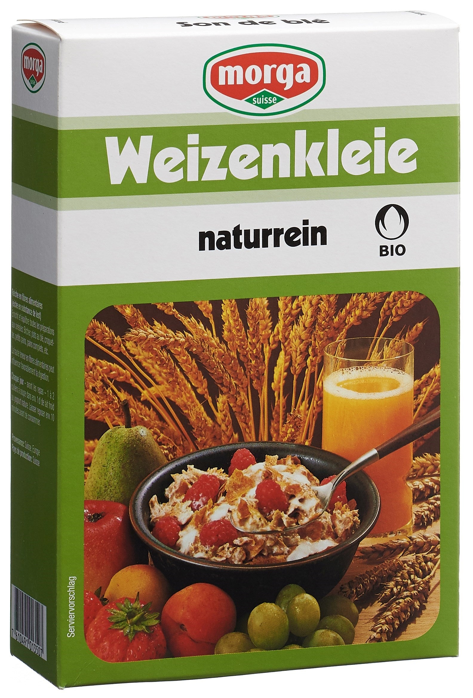 #Grösse_250 g