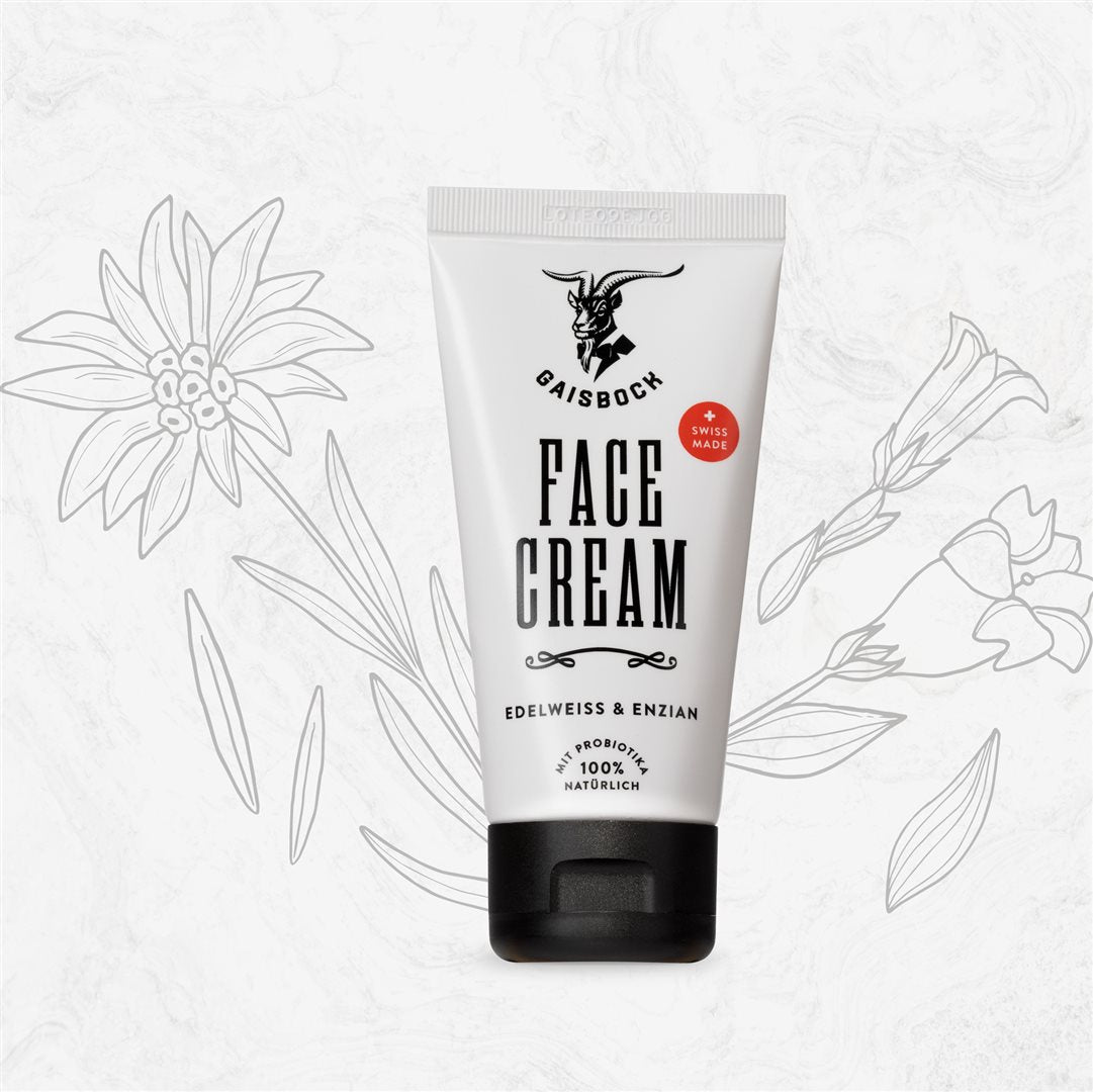 #Grösse_Tube 50 ml