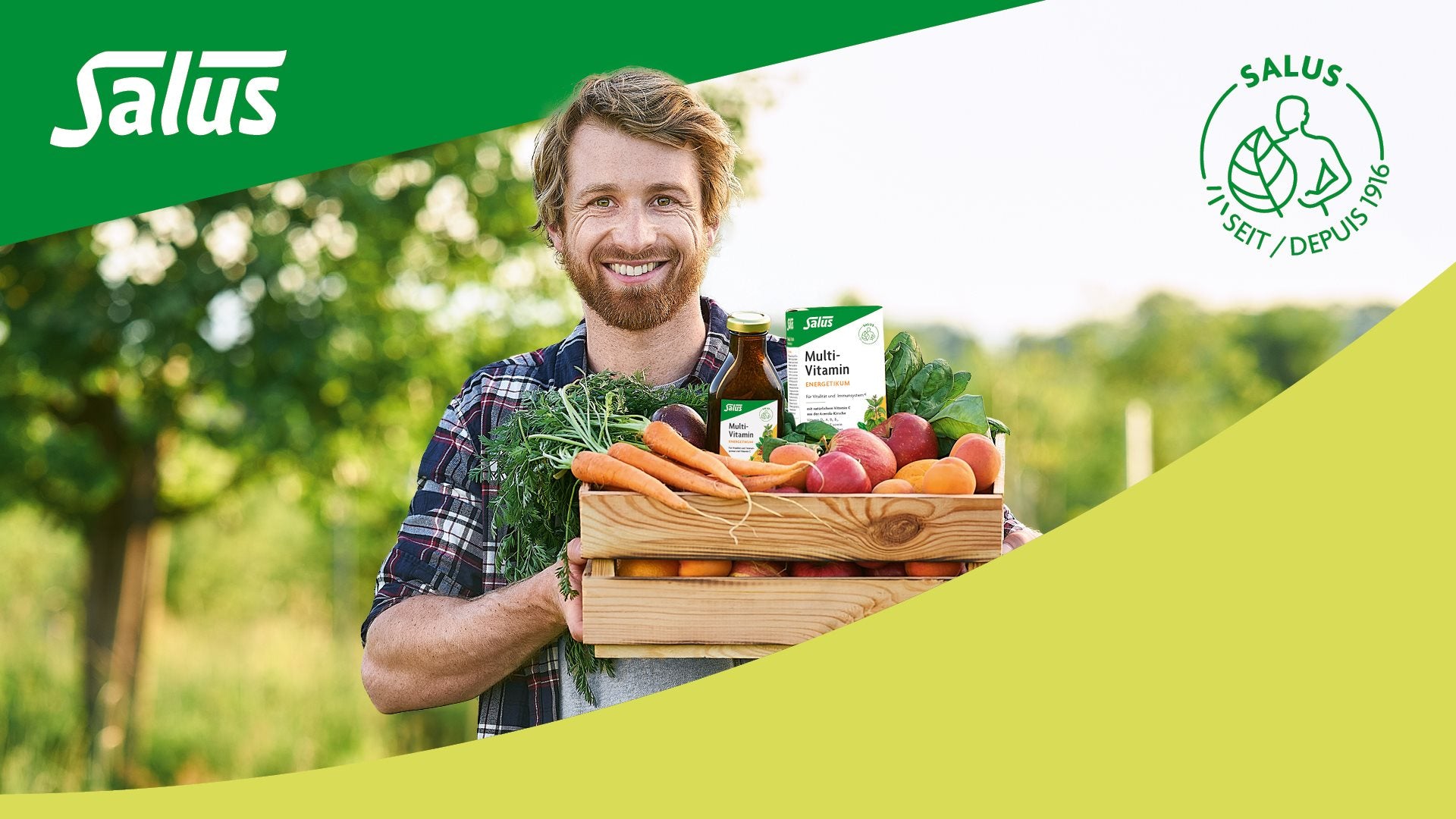 #Grösse_Flasche 250 ml