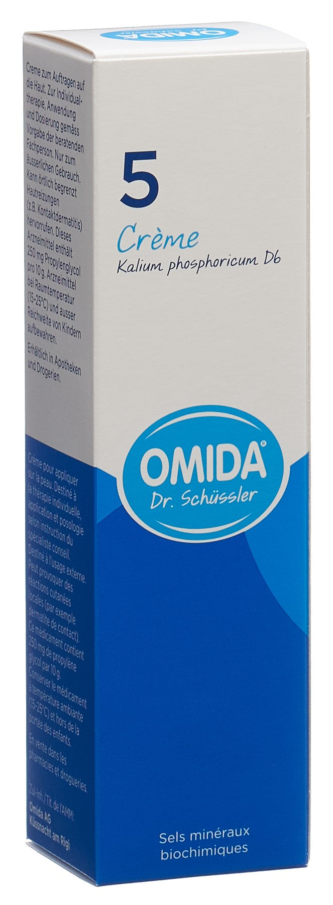 #Grösse_Tube 75 ml