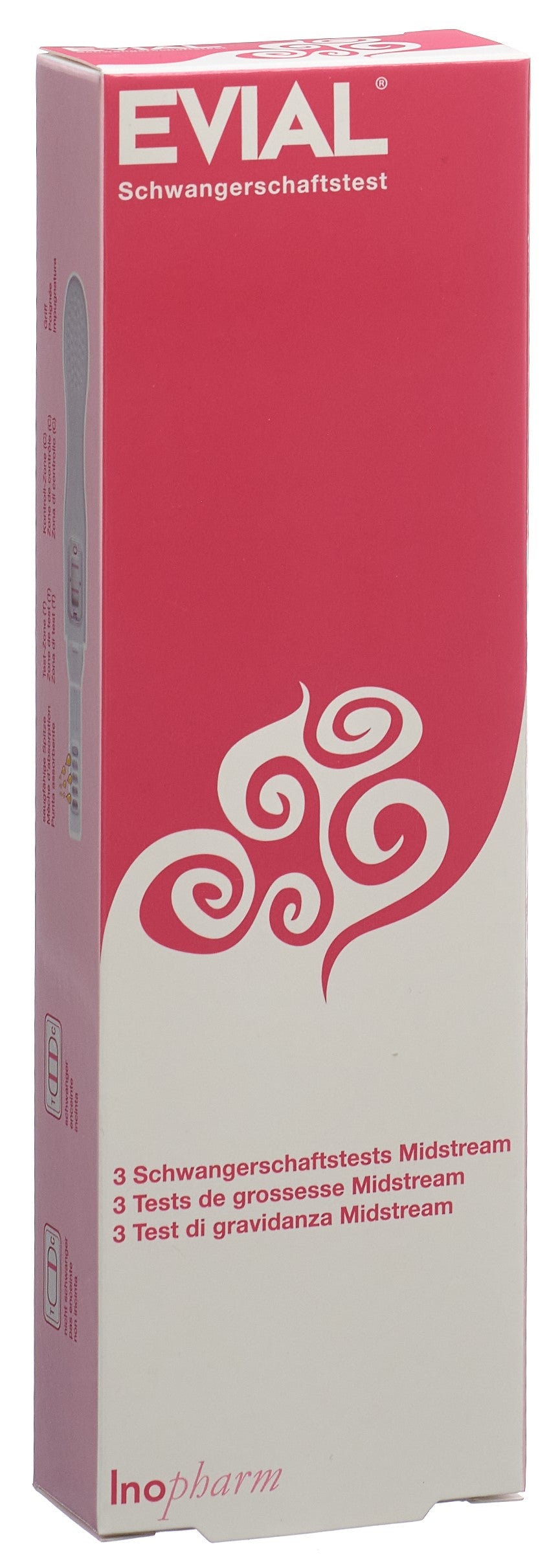 #Grösse_3 Stk