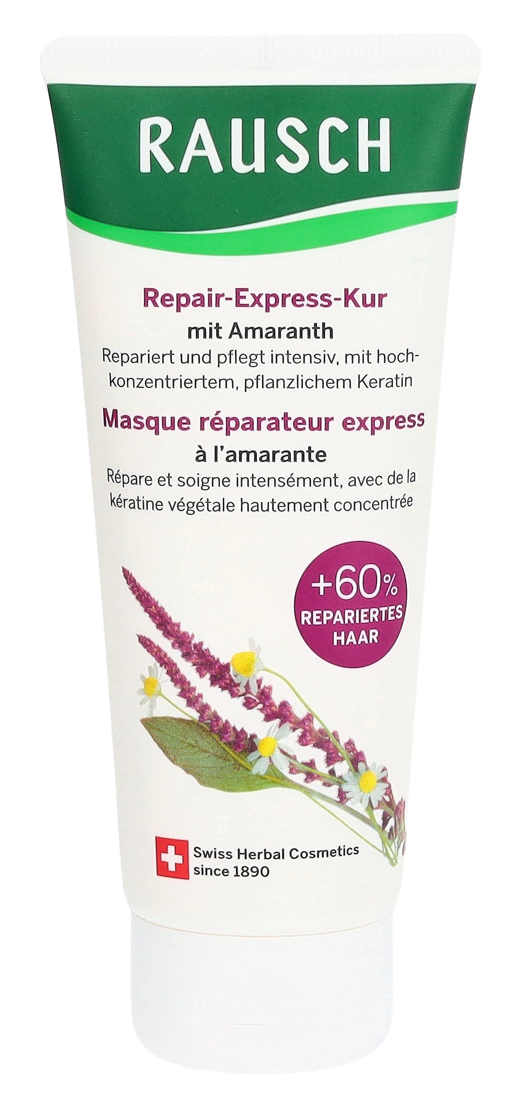 #Grösse_Tube 100 ml
