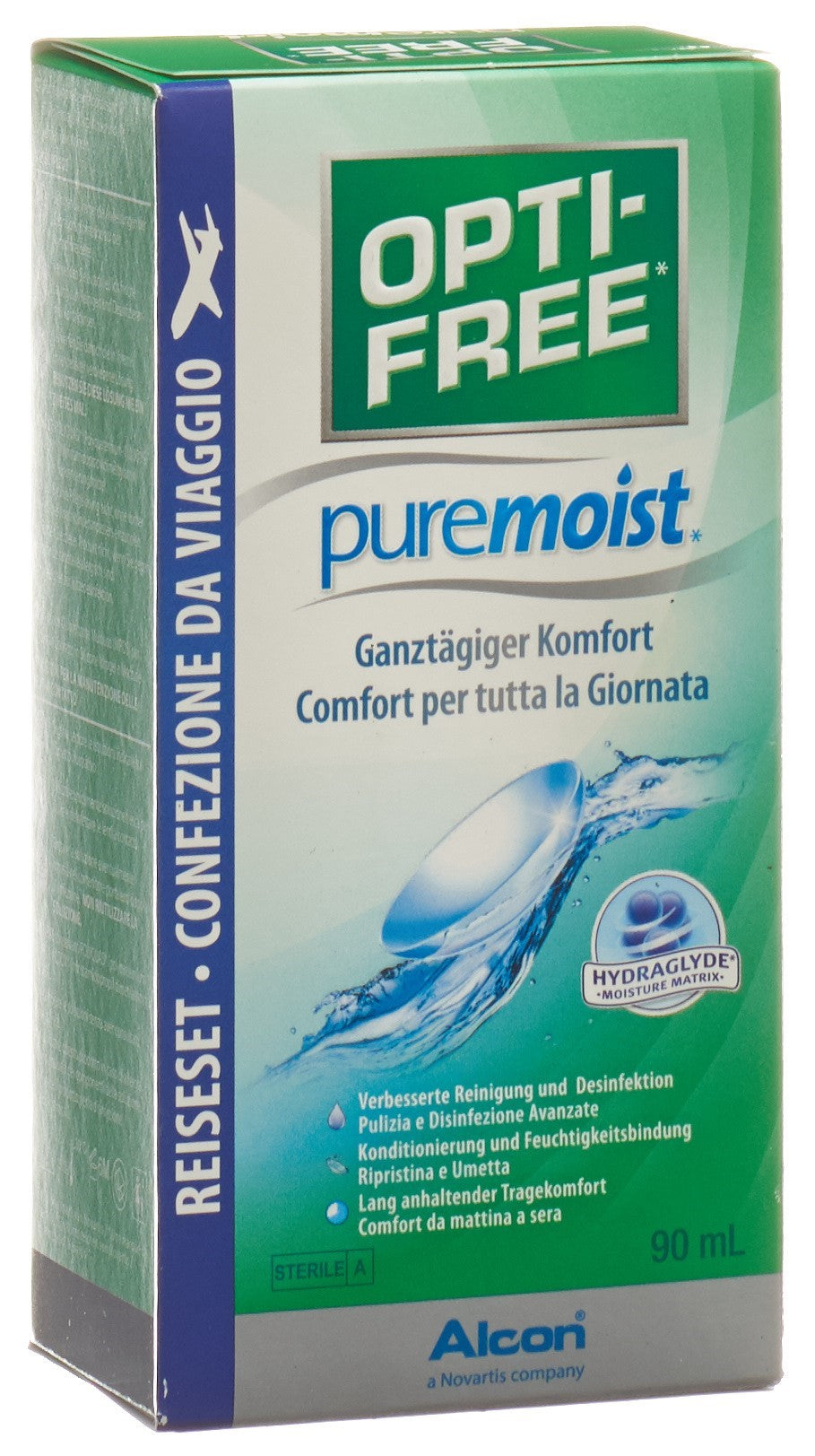 #Grösse_Flasche 90 ml