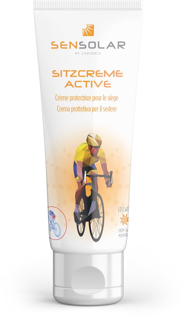 #Grösse_Tube 100 ml