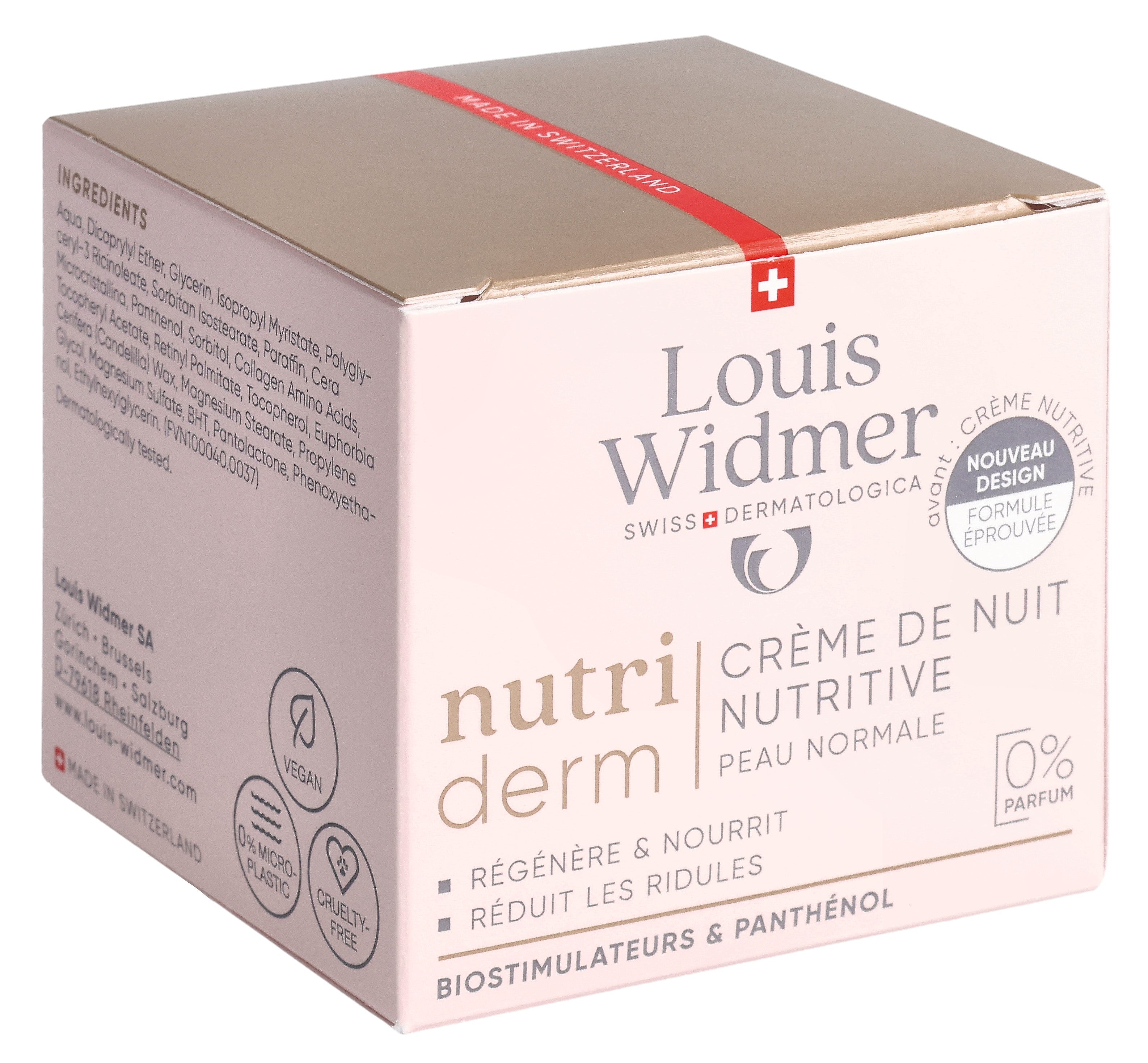 #Grösse_50 ml
