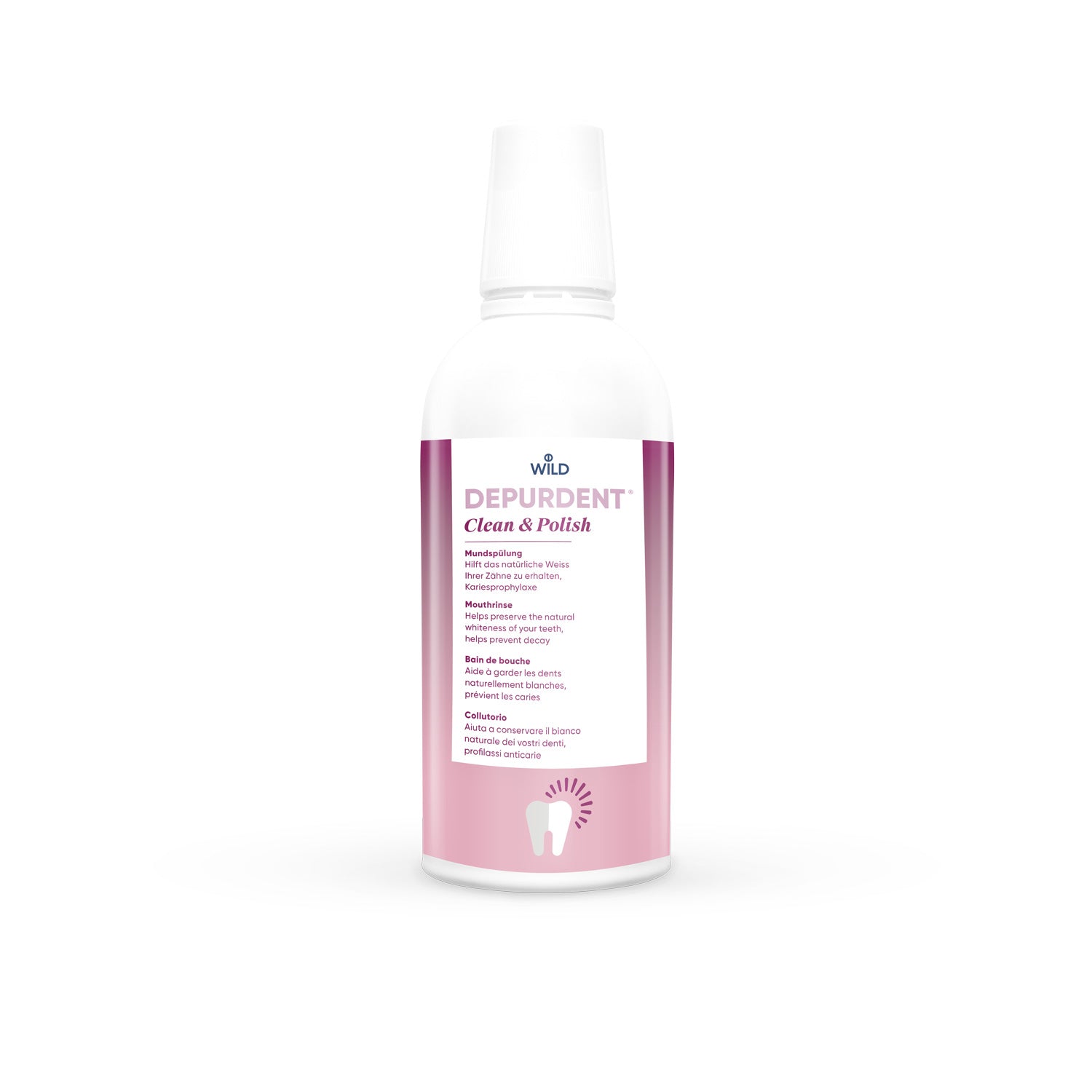 #Grösse_Flasche 500 ml