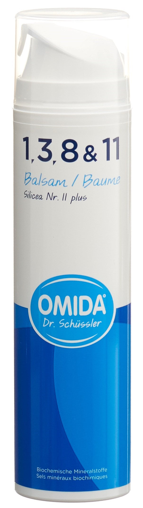#Grösse_Dispenser 200 ml
