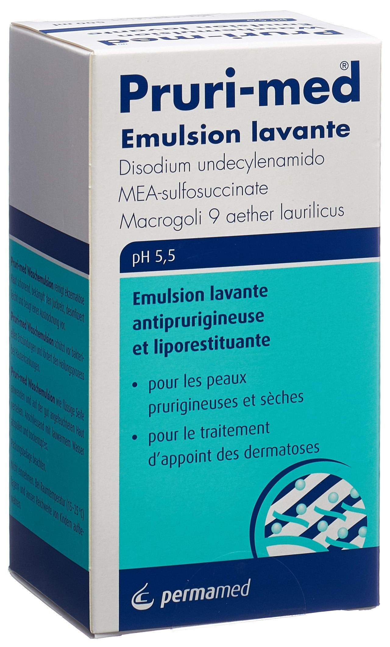 #Grösse_Dispenser 500 ml