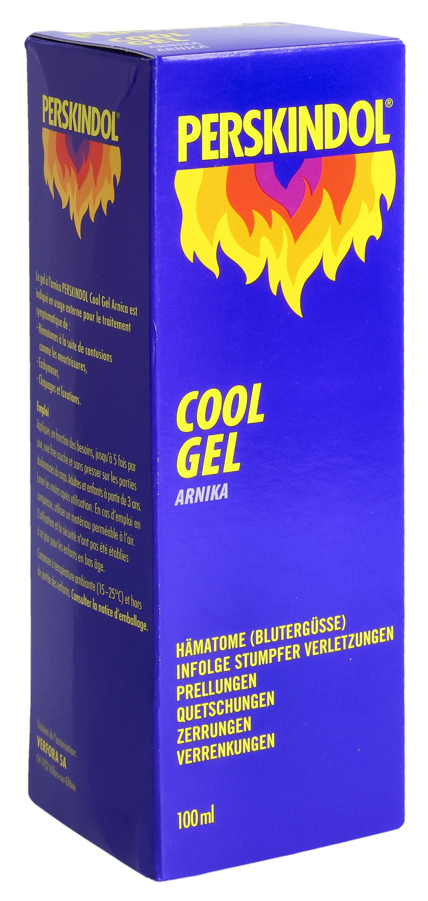 #Grösse_Tube 100 ml