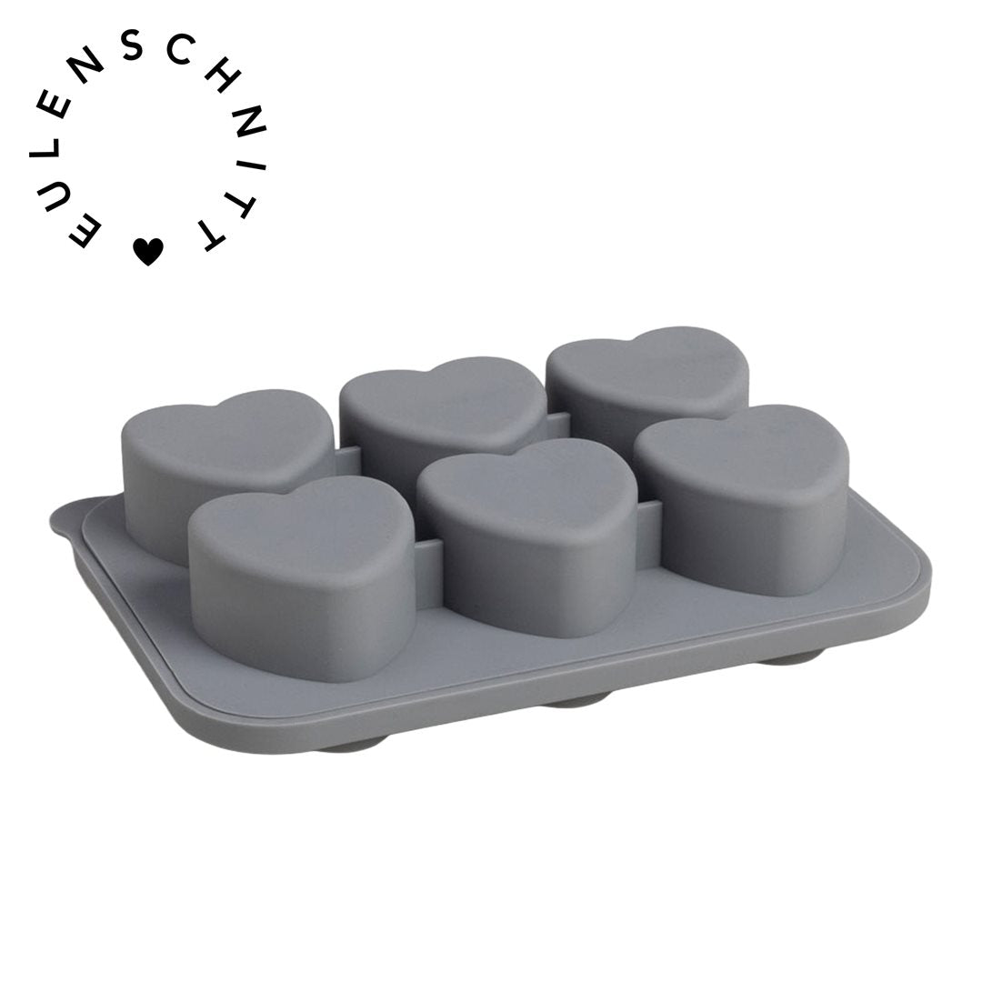 #Grösse_1 Stk