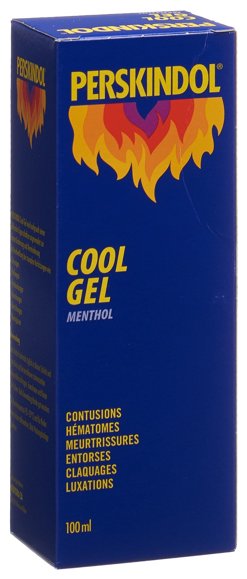 #Grösse_Tube 100 ml