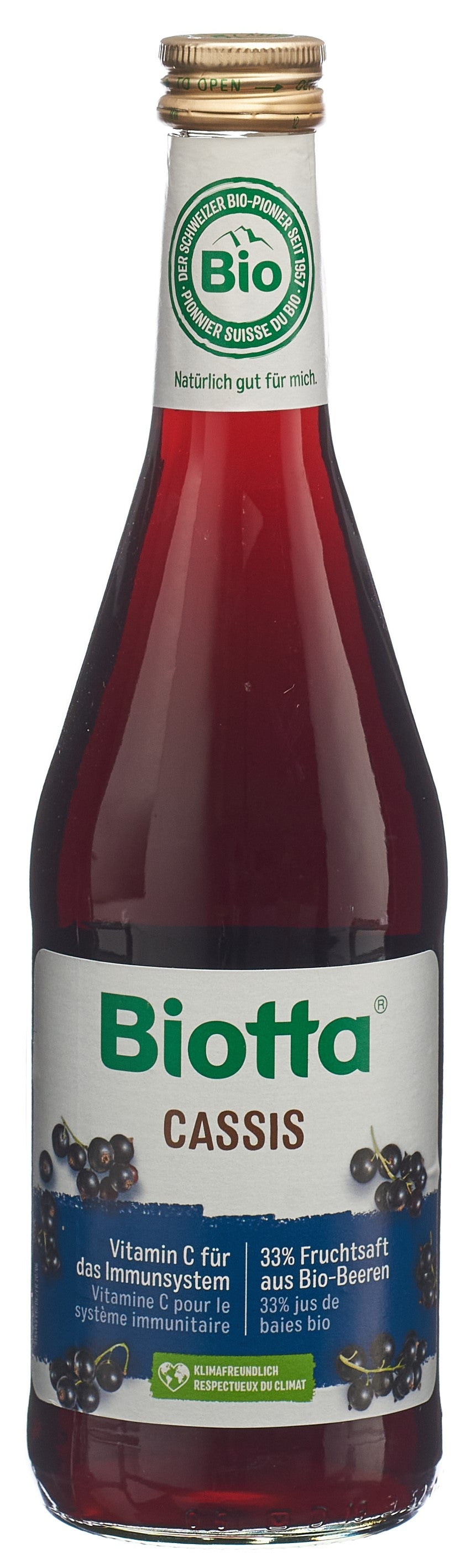 #Grösse_Flasche 5 dl