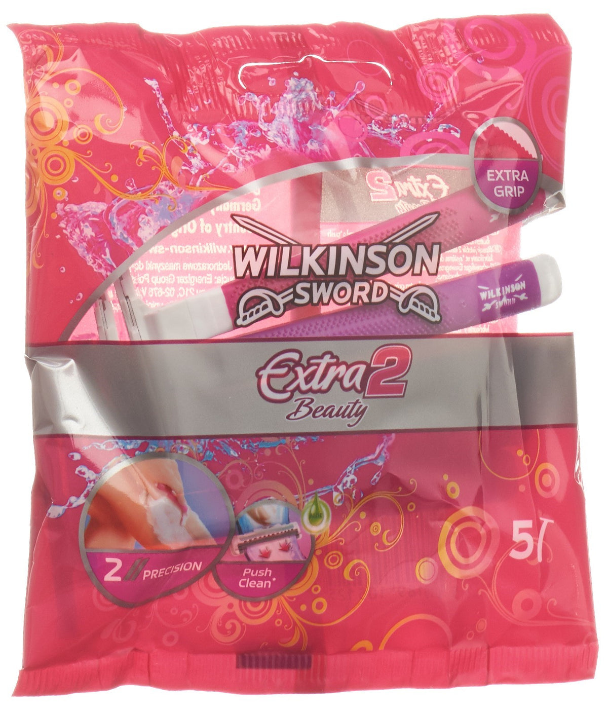 #Grösse_5 Stk