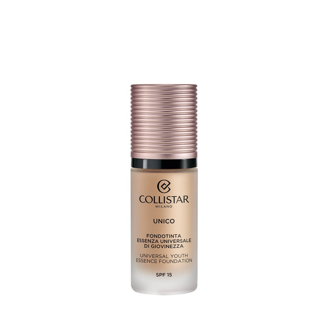 #Grösse_1 Stk