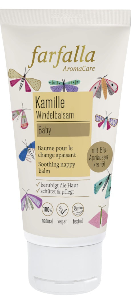 #Grösse_50 ml