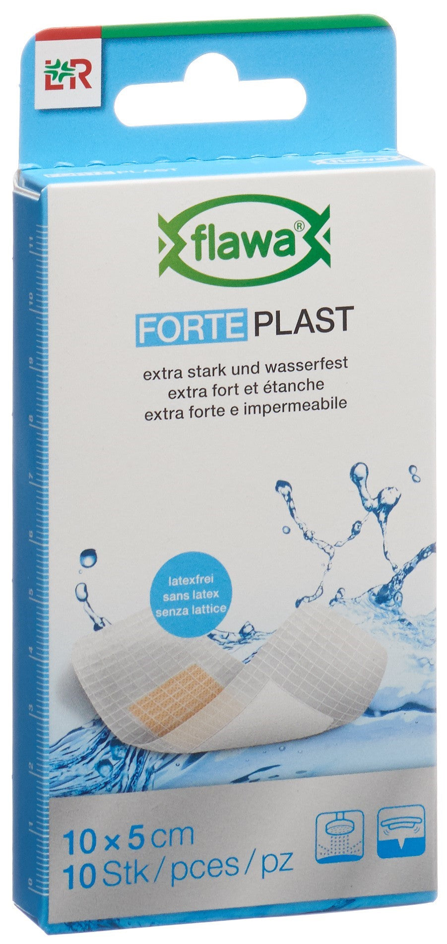 #Grösse_10 Stk