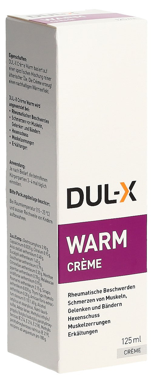 #Grösse_Tube 125 ml