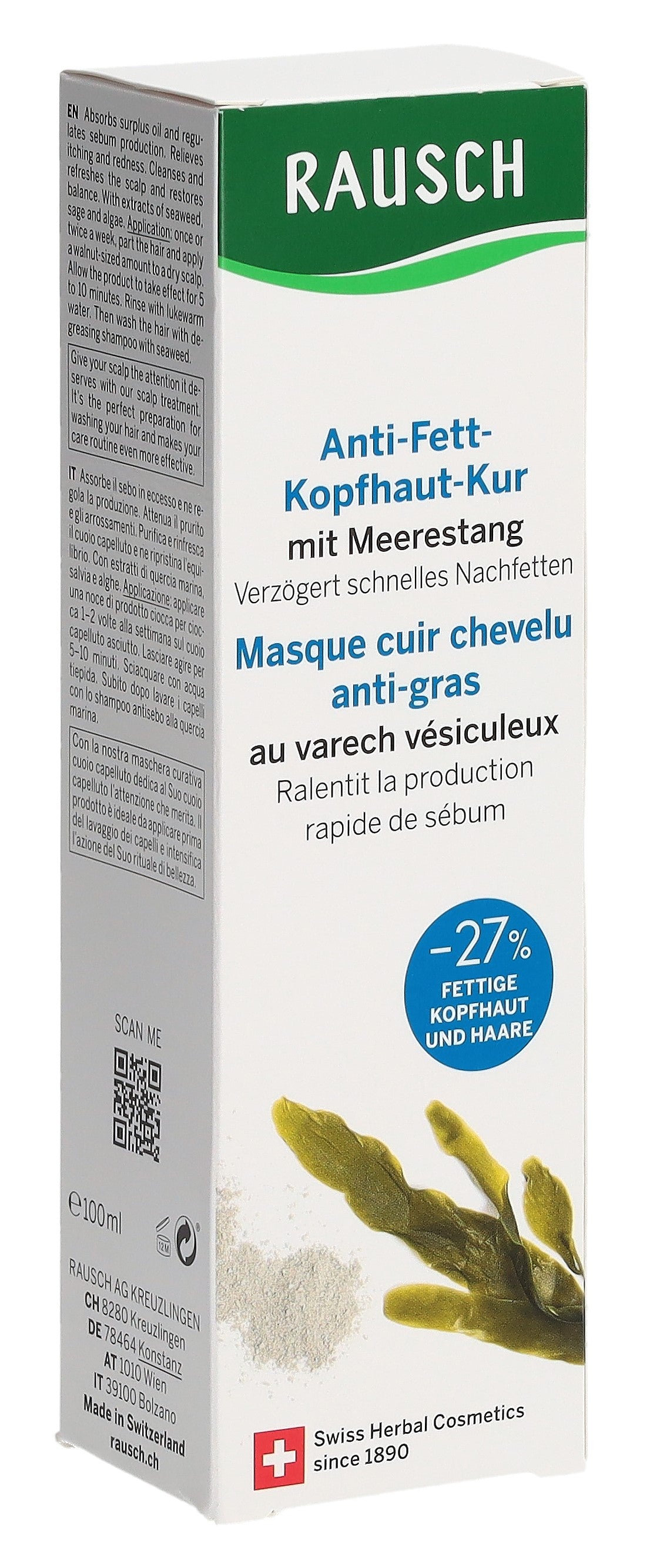 #Grösse_Flasche 100 ml