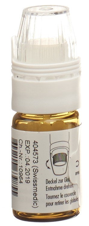 #Grösse_4 g