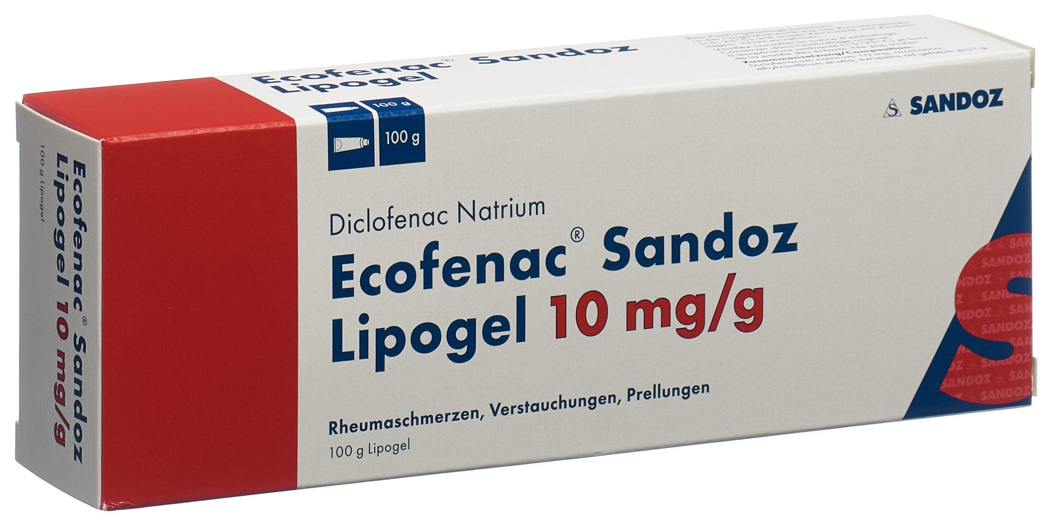 #Grösse_Tube 100 g