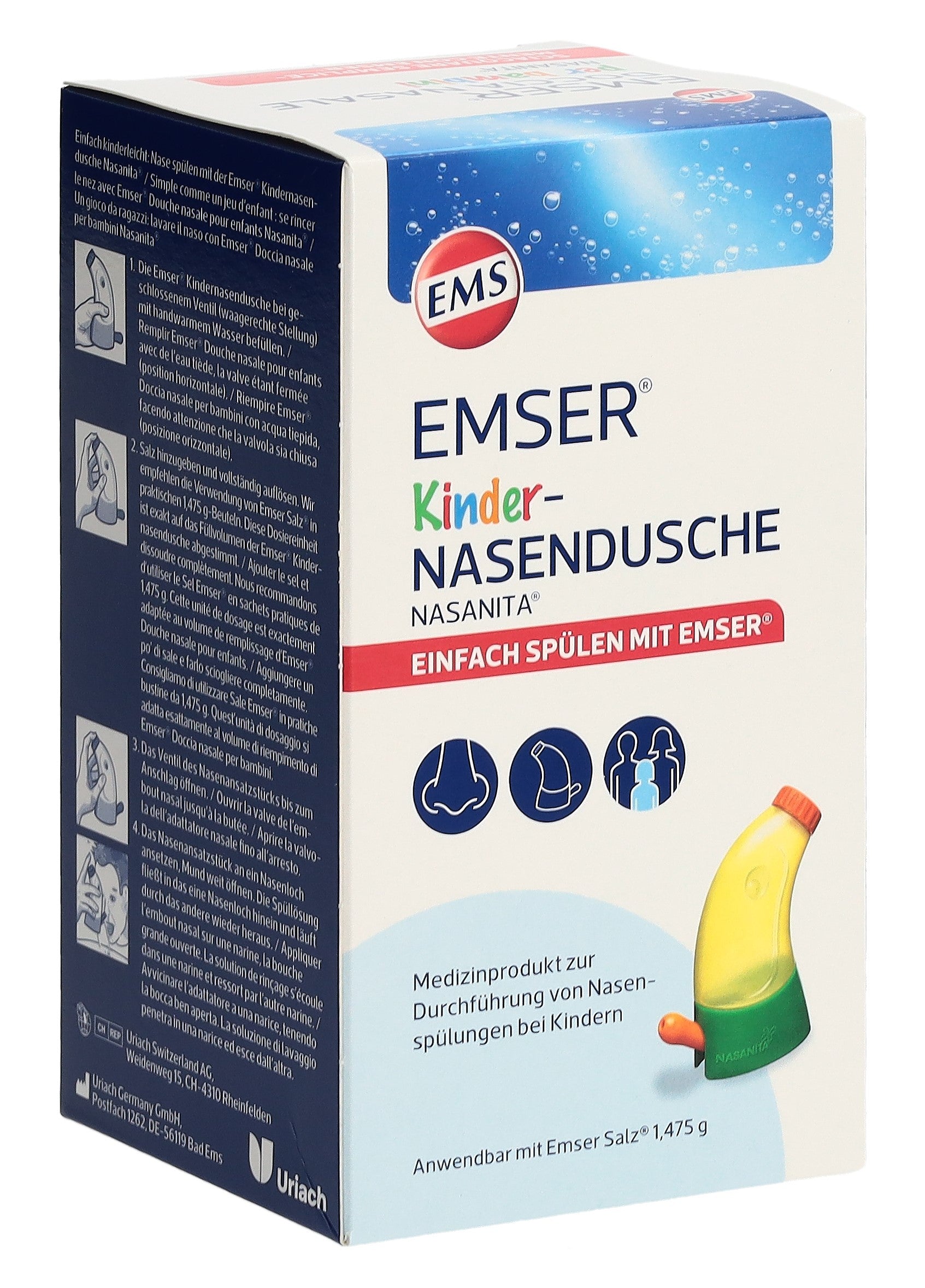 #Grösse_1 Stk
