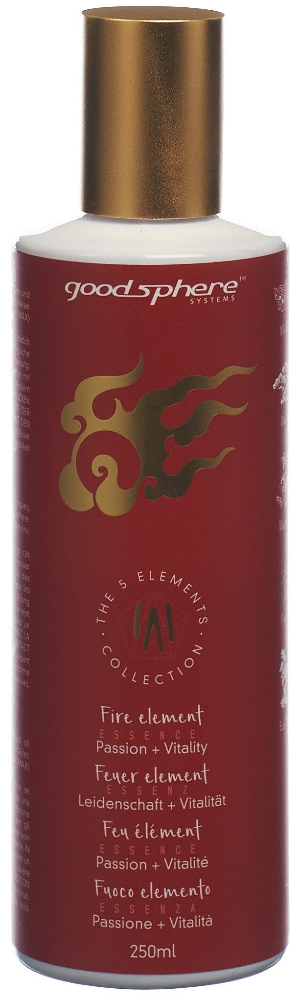 #Grösse_Flasche 250 ml