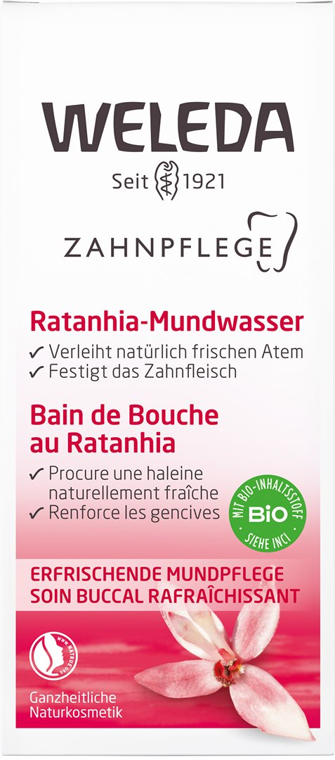 #Grösse_Flasche 50 ml