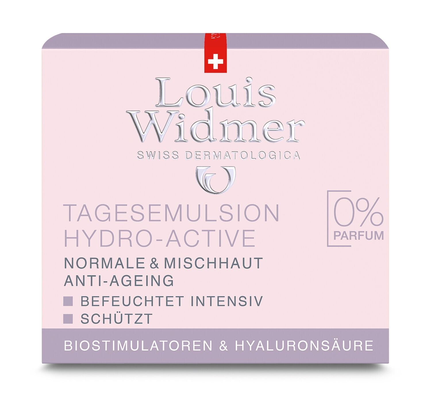#Grösse_50 ml