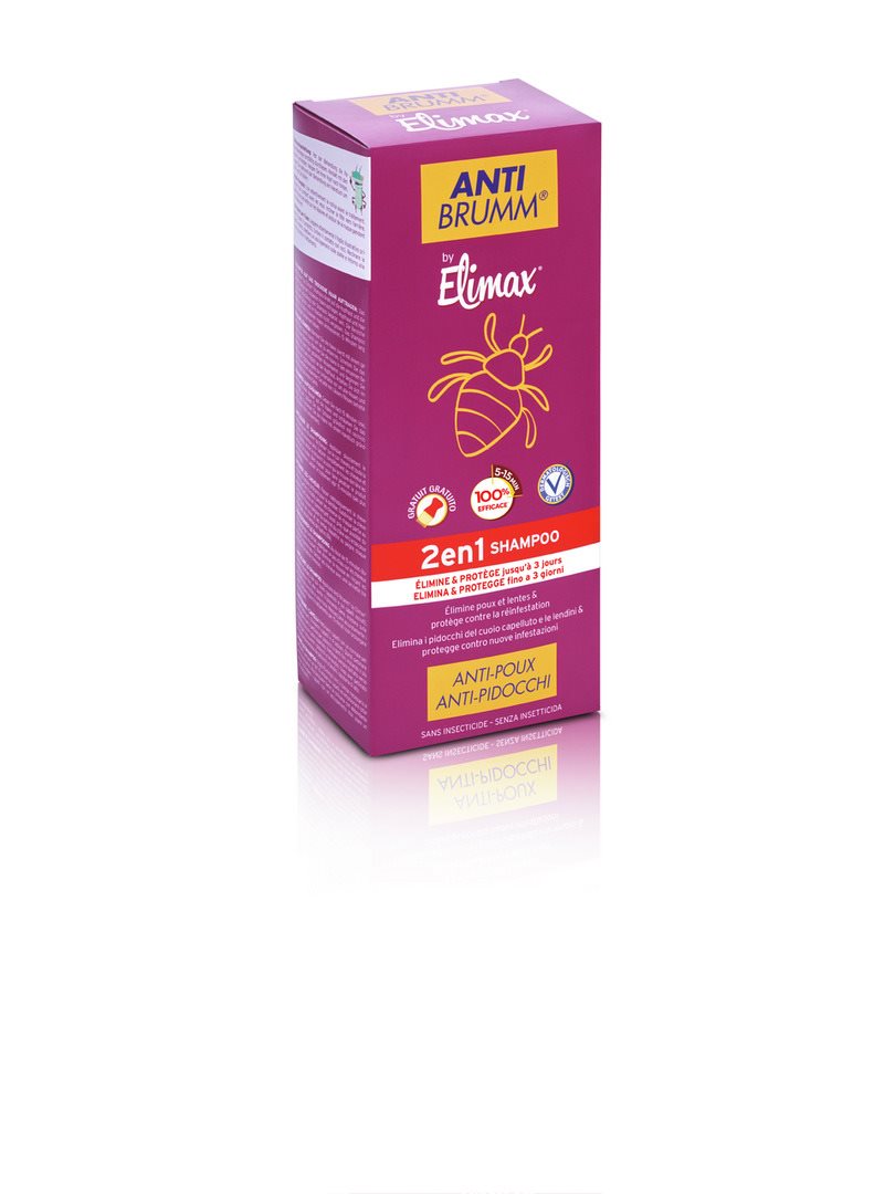 #Grösse_250 ml