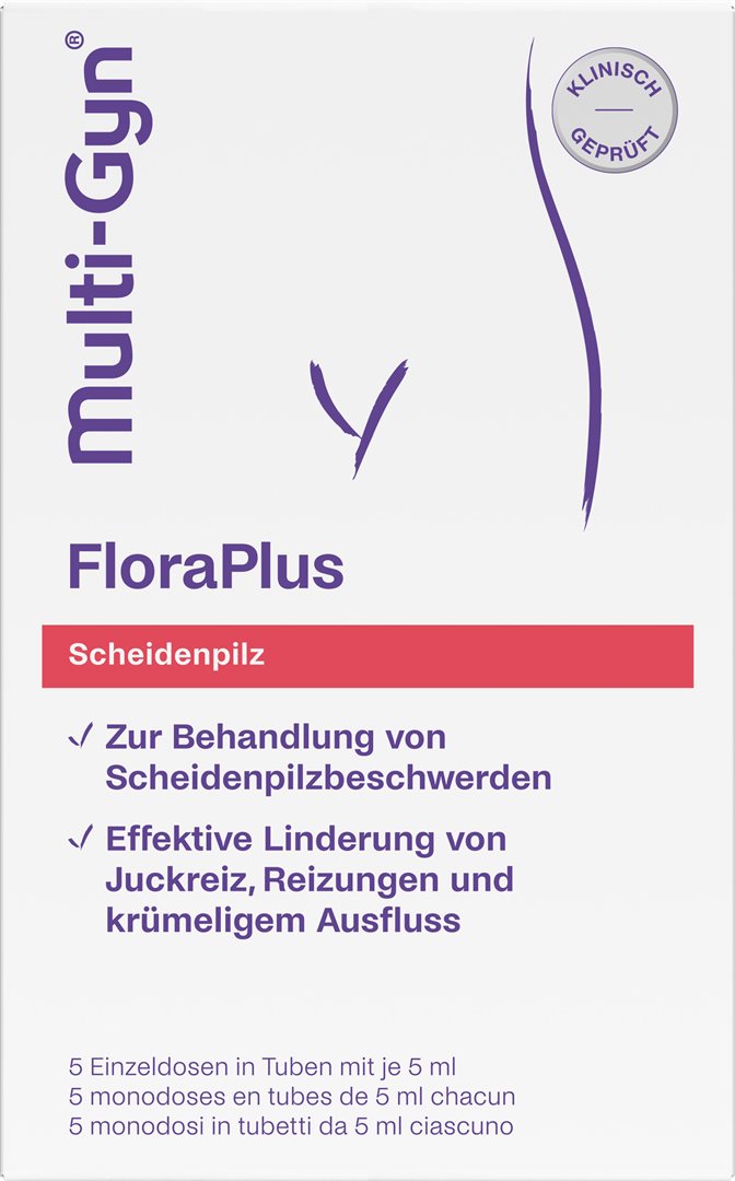 #Grösse_5 Tuben x 5 ml
