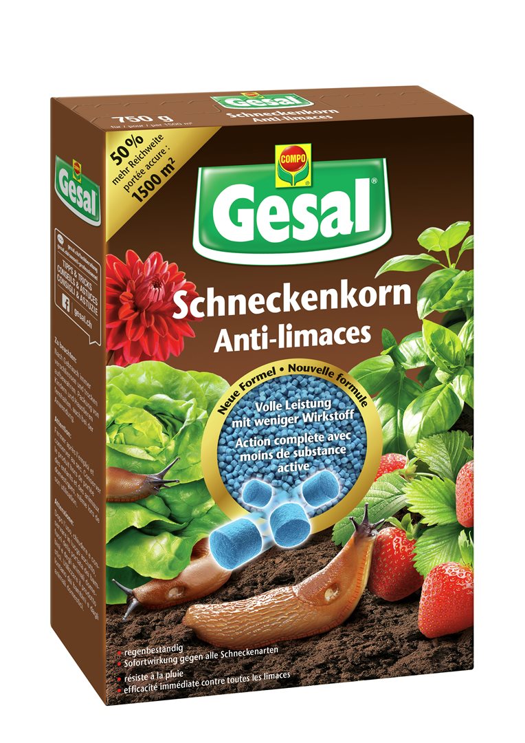 #Grösse_750 g