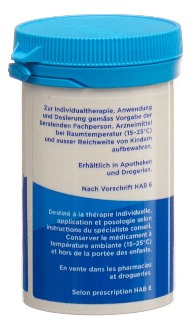#Grösse_Dose 100 g