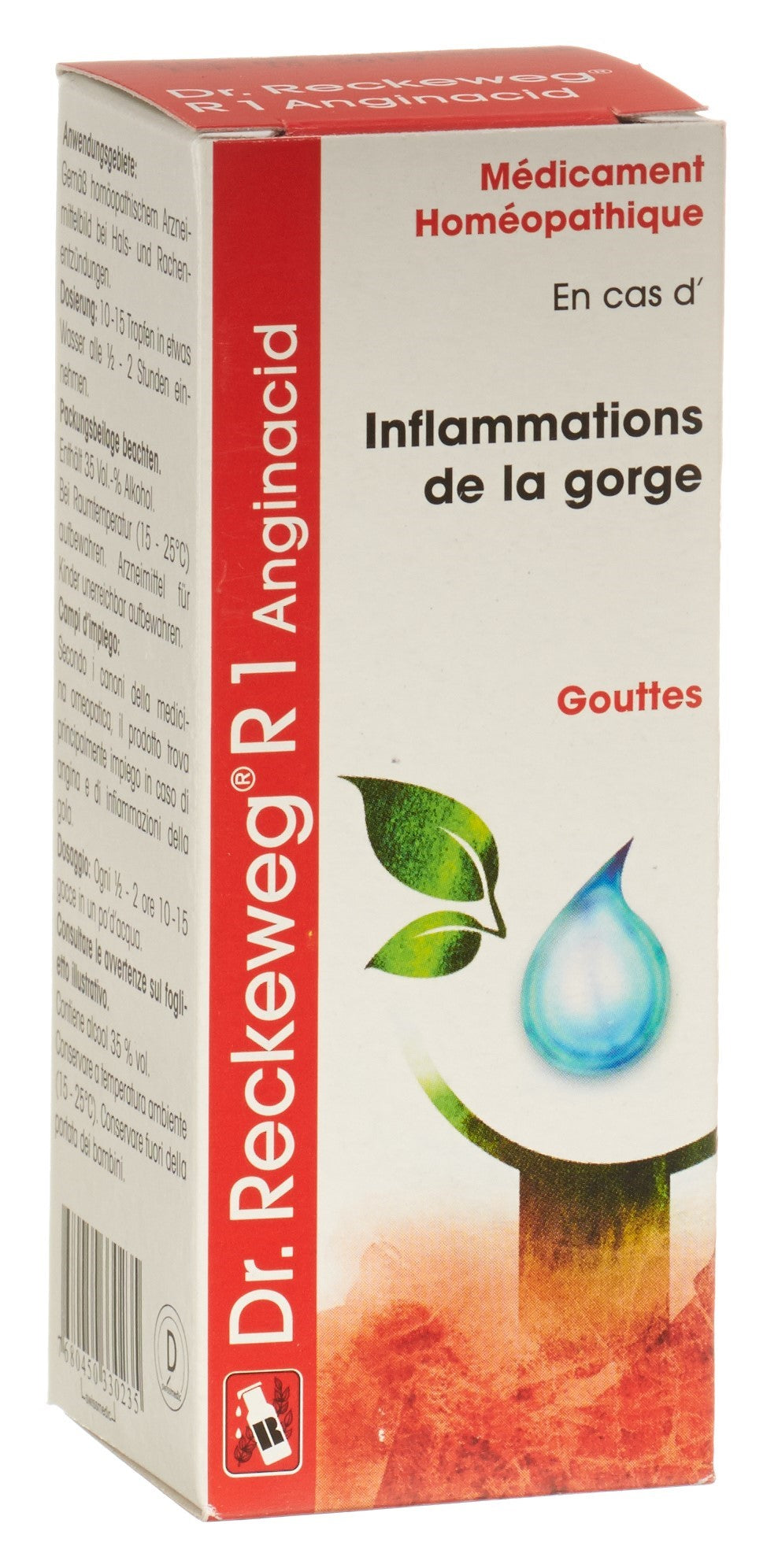 #Grösse_Flasche 50 ml