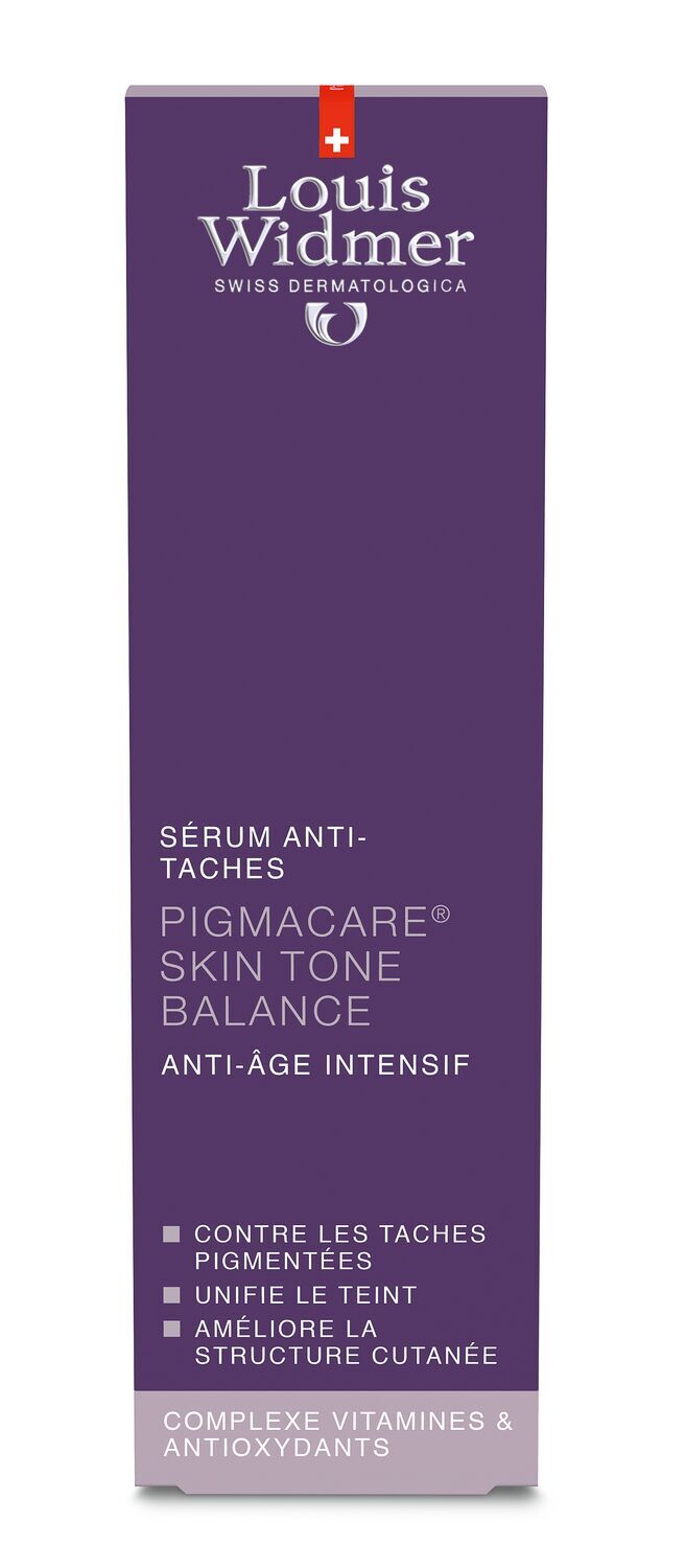 #Grösse_30 ml