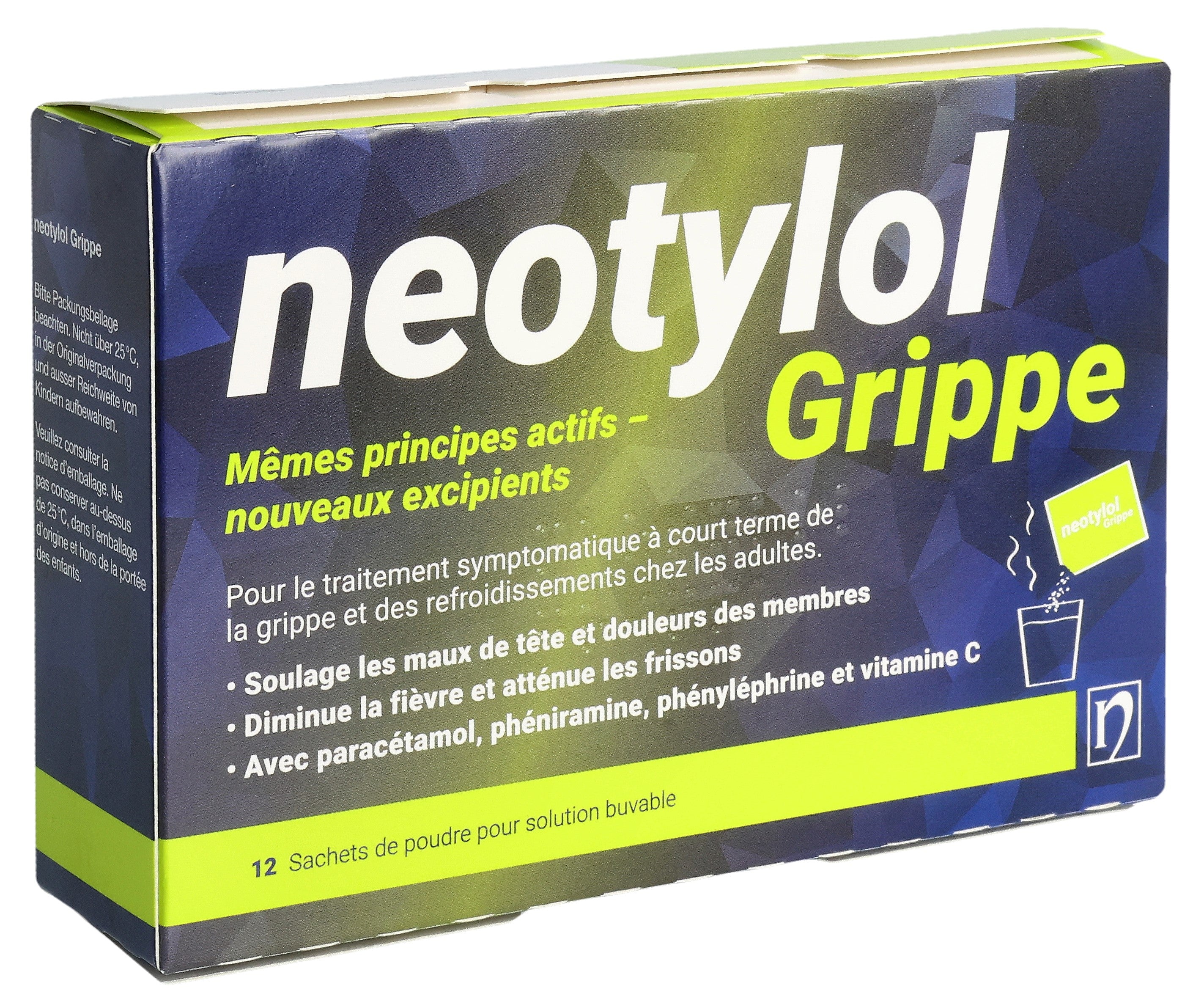 #Grösse_Beutel 12 Stk