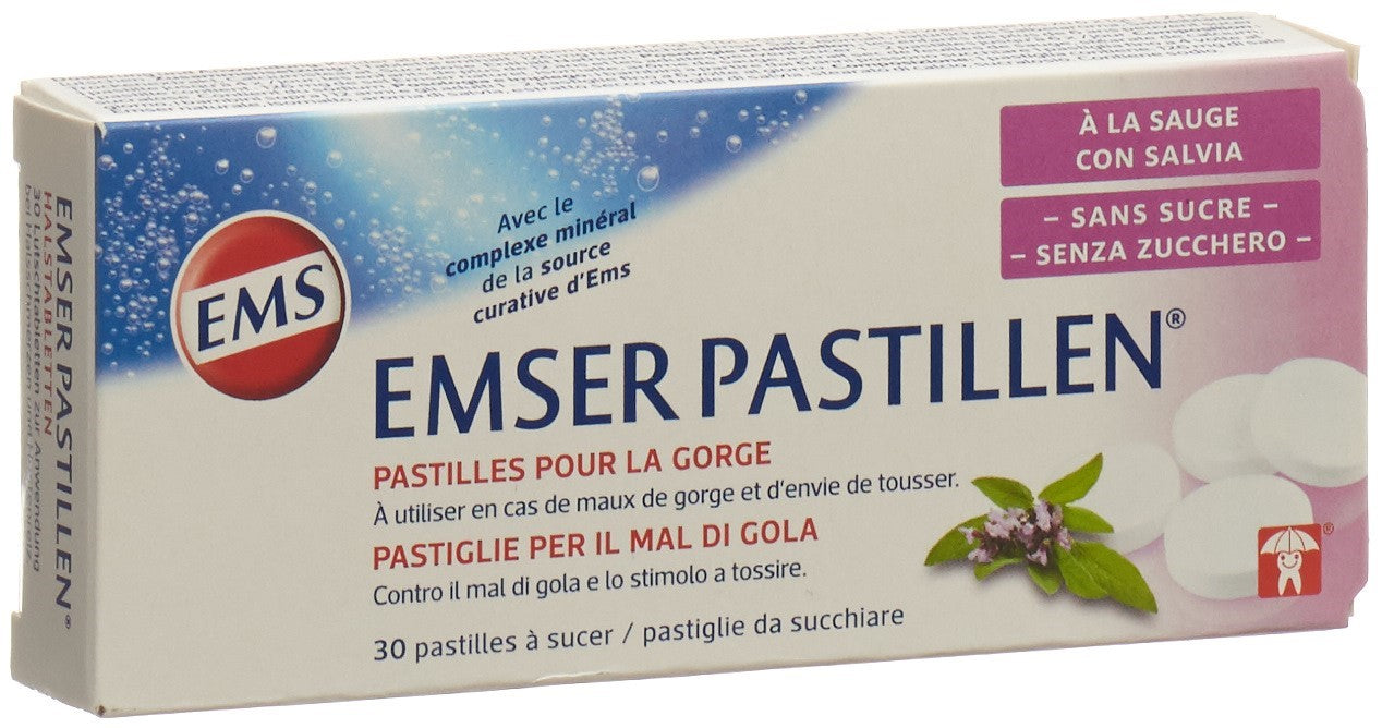 #Grösse_Blister 30 Stk