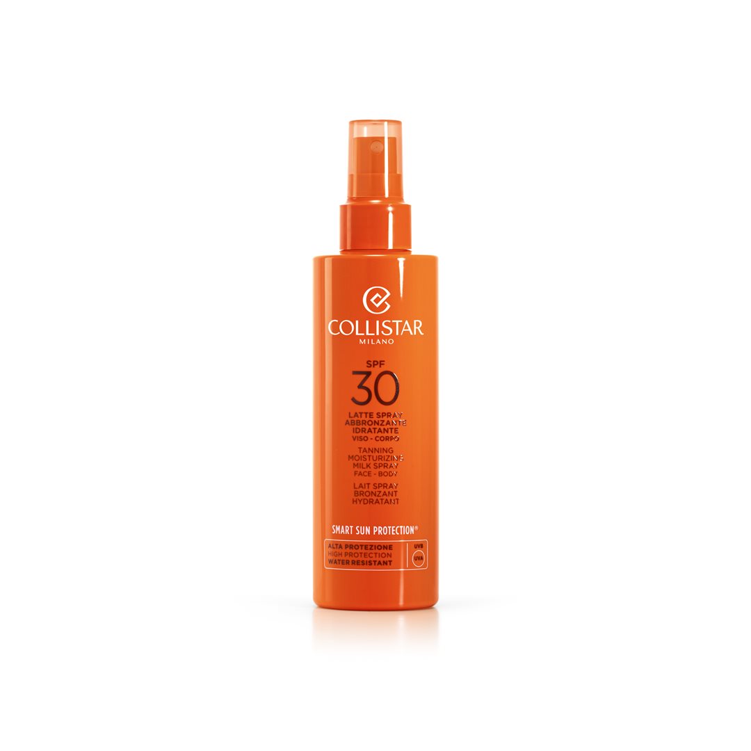 #Grösse_200 ml
