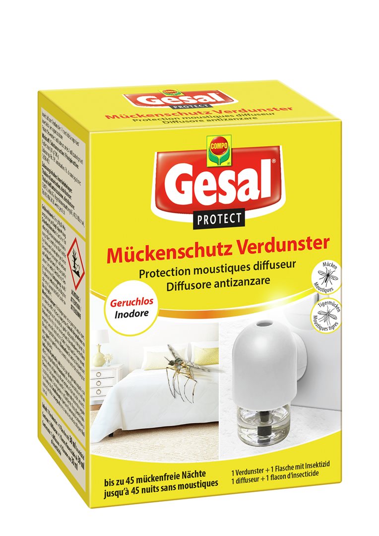 #Grösse_1 Stk