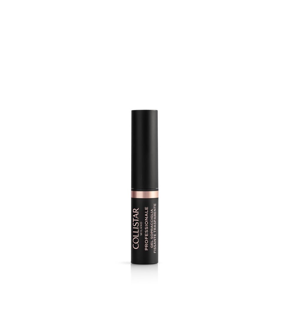 #Grösse_1 Stk
