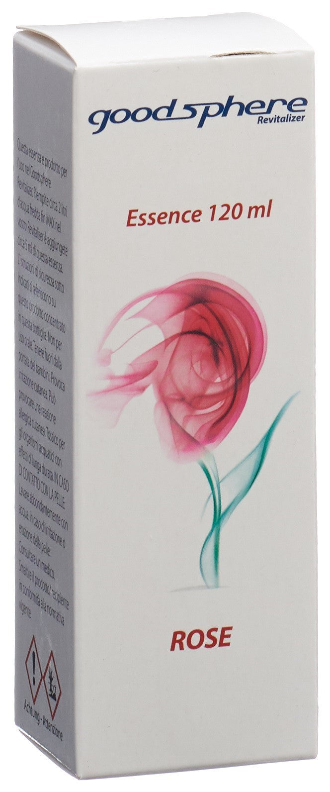 #Grösse_120 ml