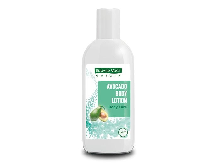 #Grösse_300 ml